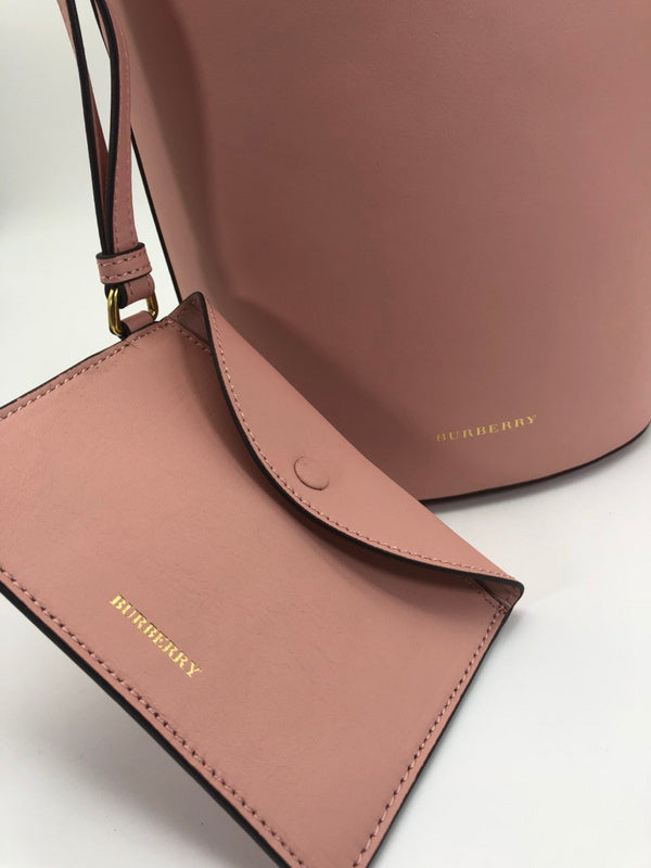 Glami GlamI -GLAMIR Bags - 1085