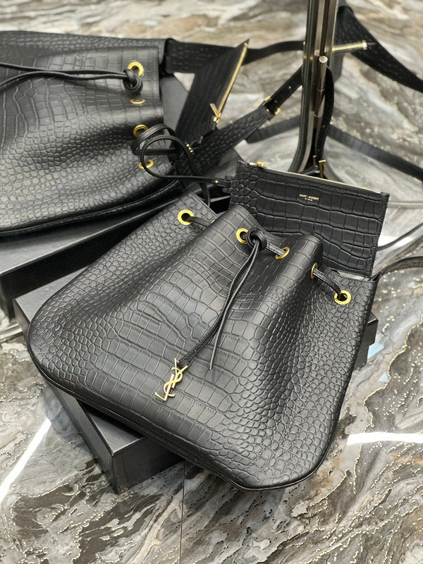 Satchel Bags - SLY Bags - 423
