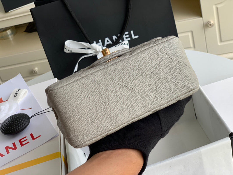 Satchel Bags - CHL Bags - 2567