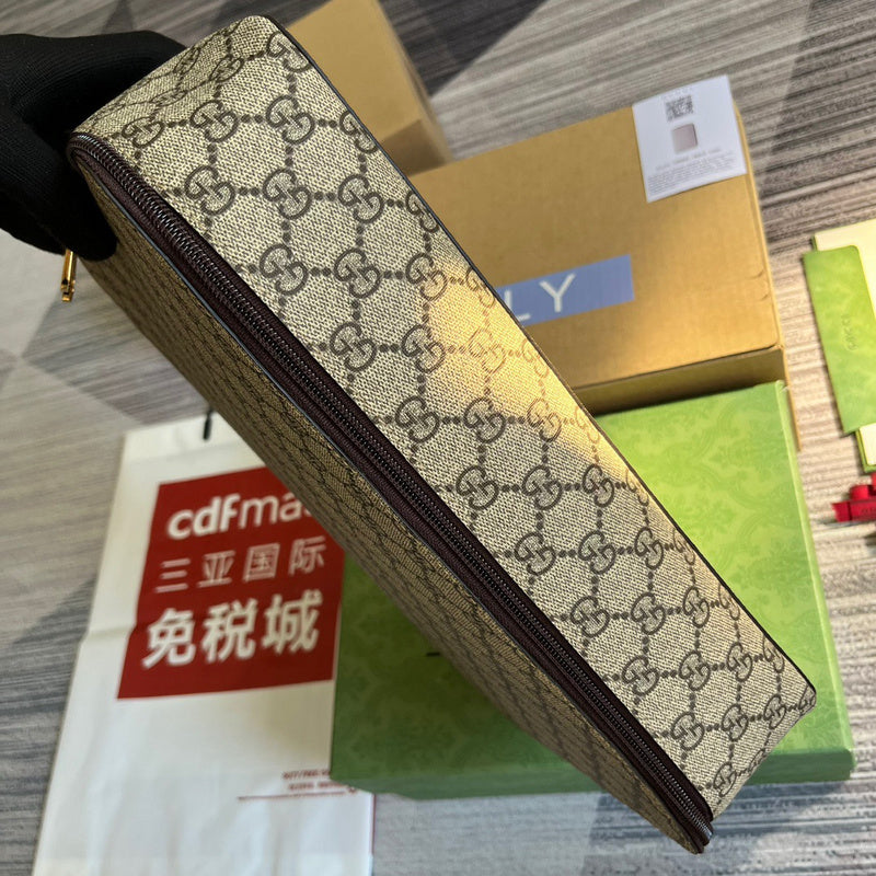 Glami-i - Guki Wallet - 145