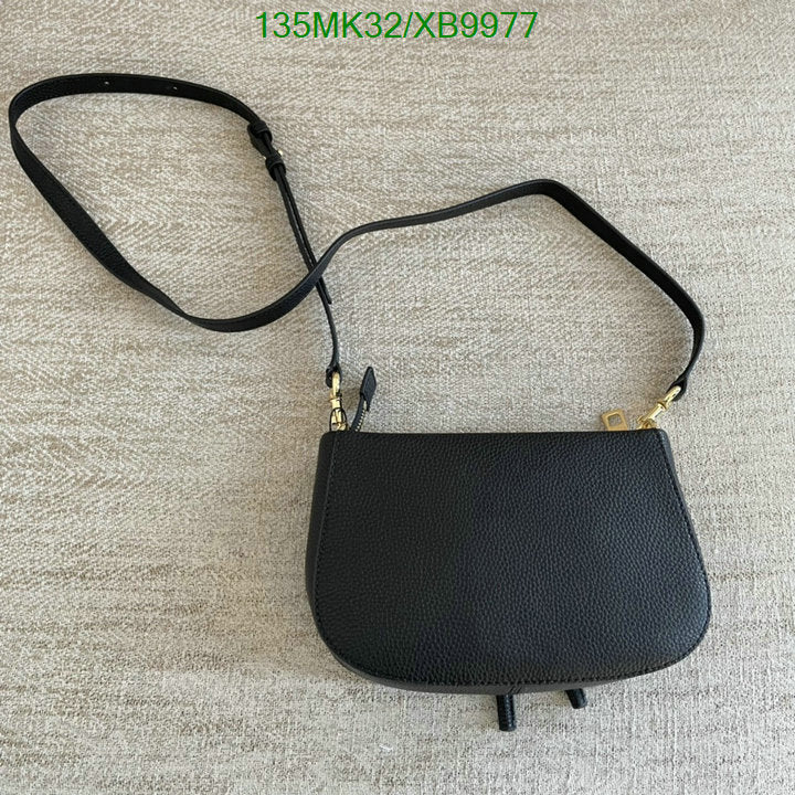 SAMC - MOJ Bags - 088