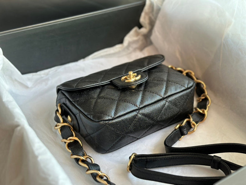 ELE - CHL Bags - 098