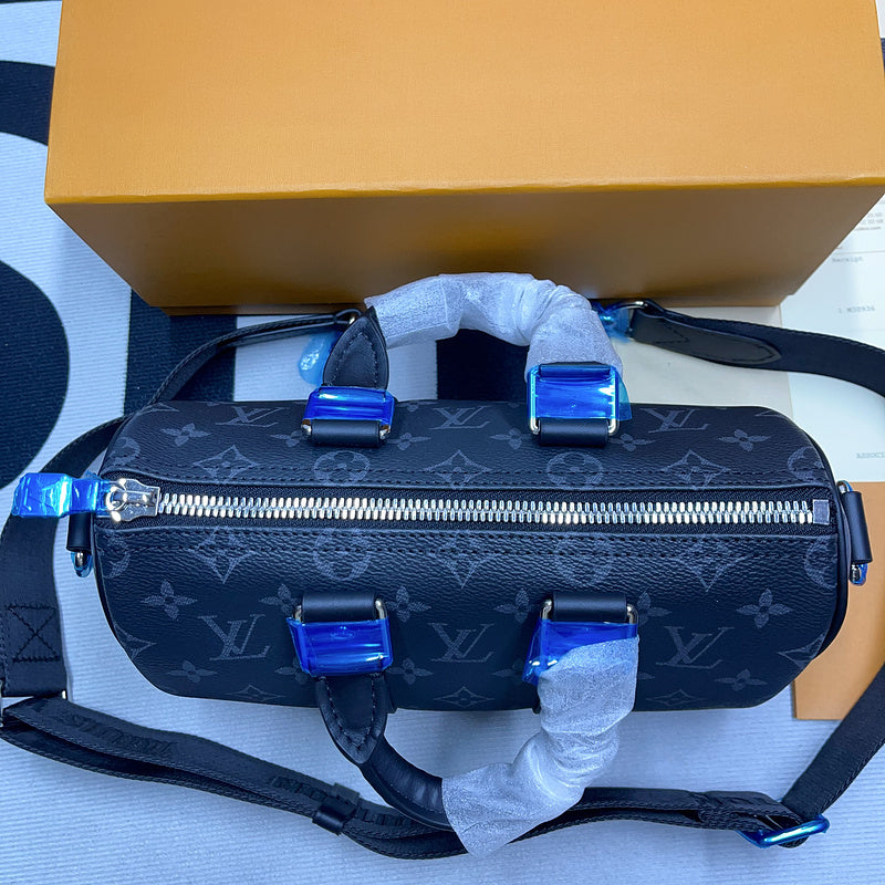 Glami Fashion Lu-Vi bags - 11254