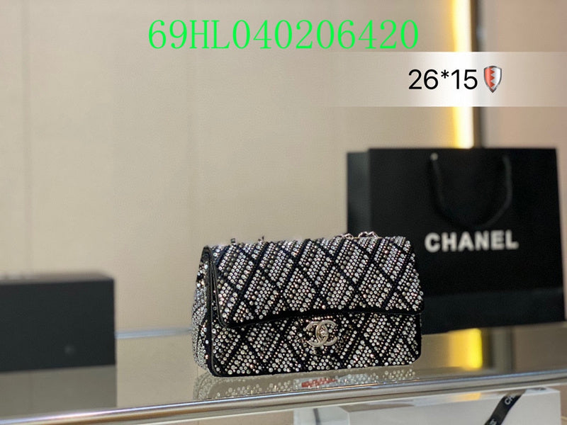 Glami - CHL Bags - 1568