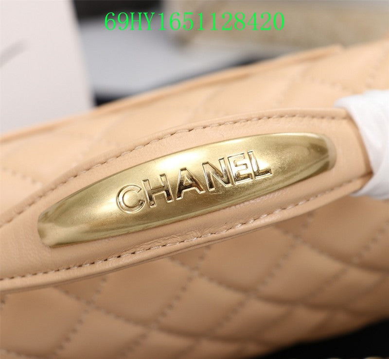 Glami - CHL Bags - 1807