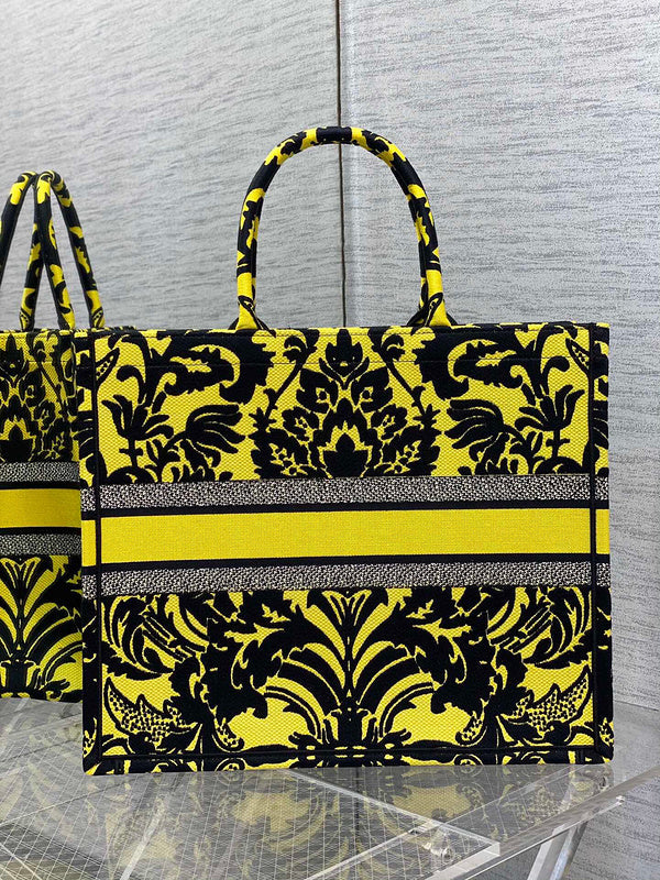 Glami Fashion - DIR Bags - 1625