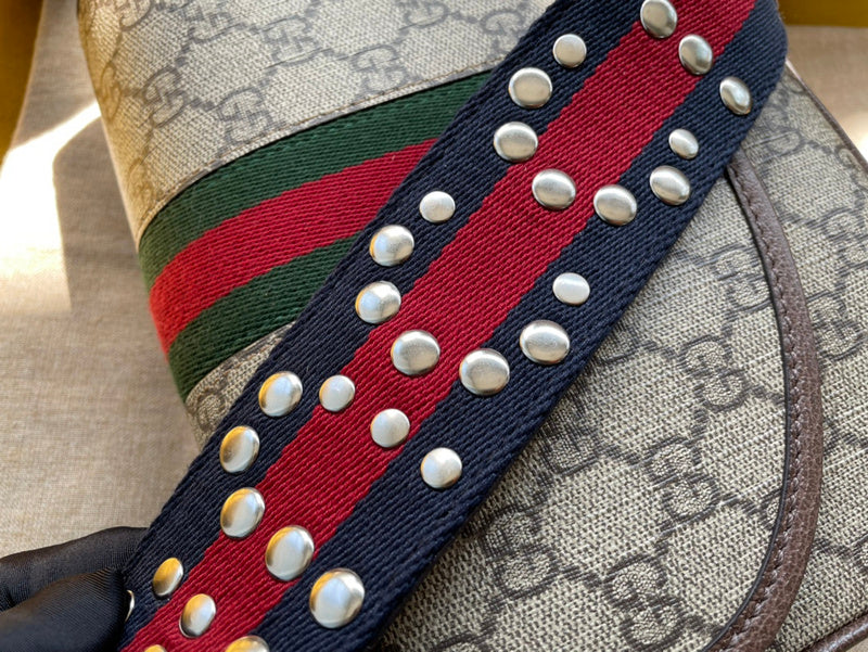Glami Fashion - GCI Bags - 11943