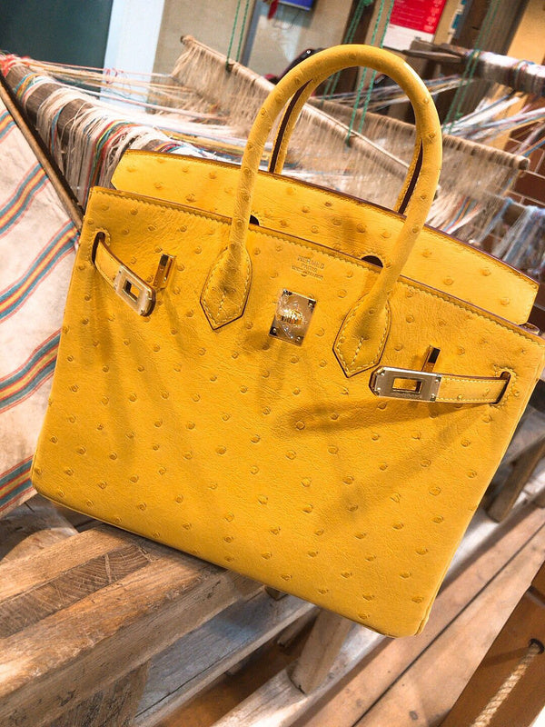Glami - HMS Bags - 1760