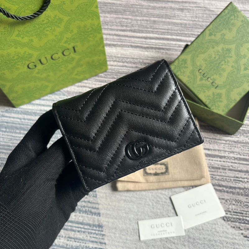 ELE - GG Bags - 304