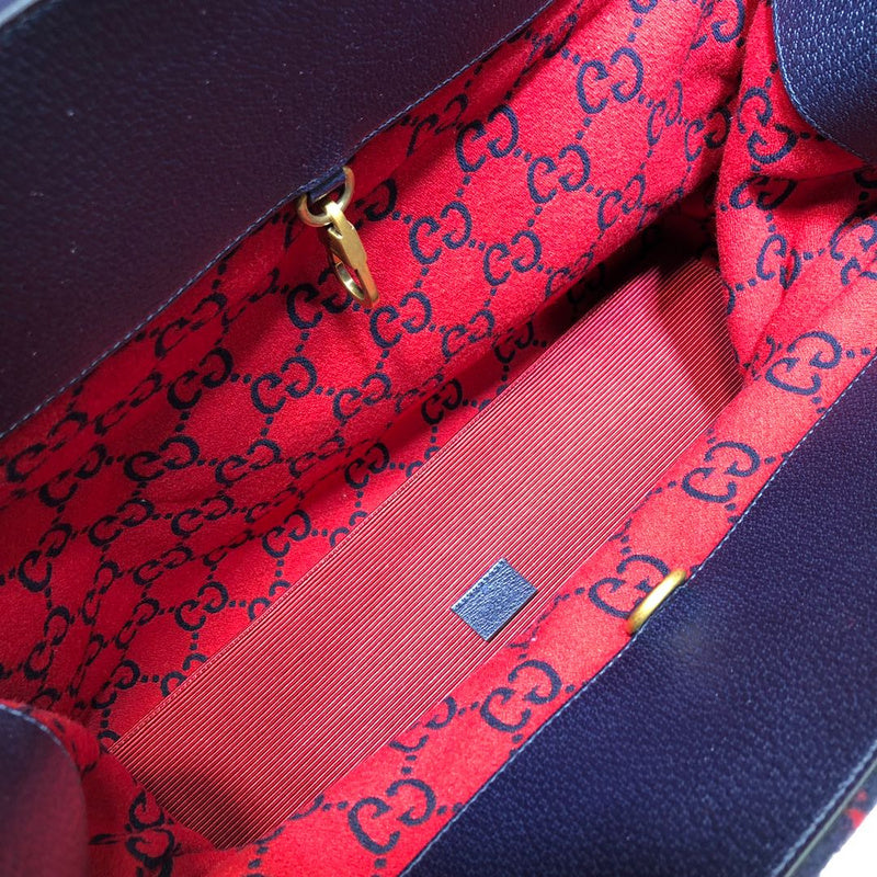 Glami Fashion - GCI Bags - 12858