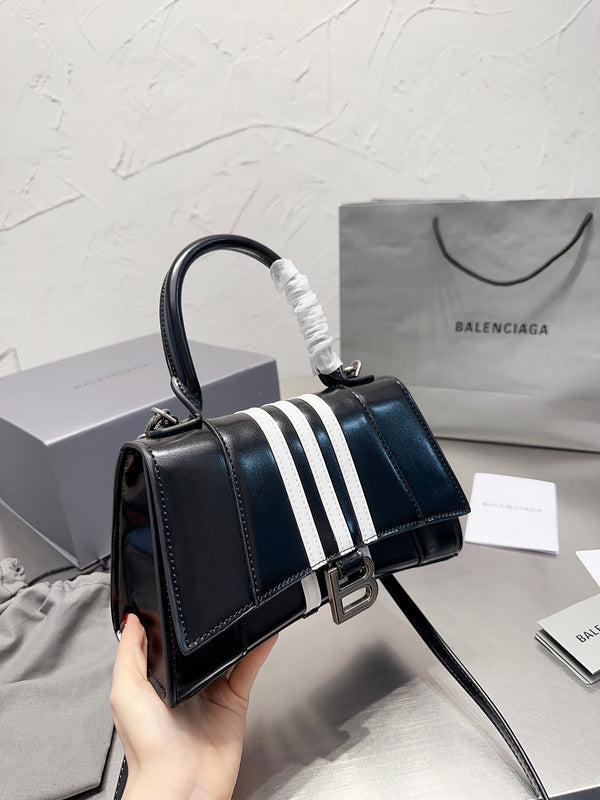 Satchel Bags - BGA Bags - 1575