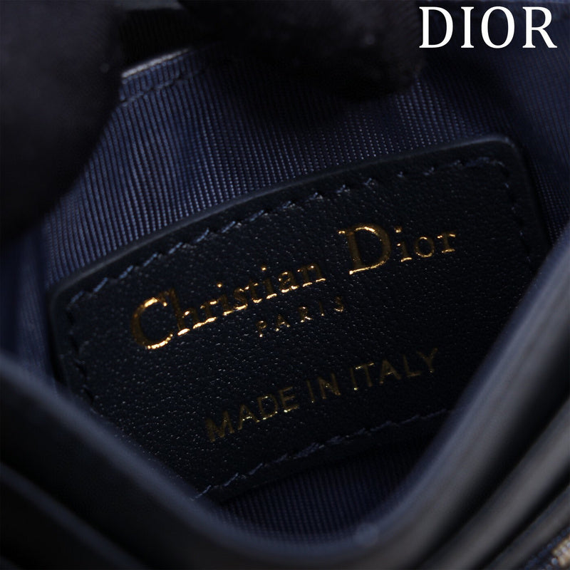Glami Fashion - DIR Bags - 174