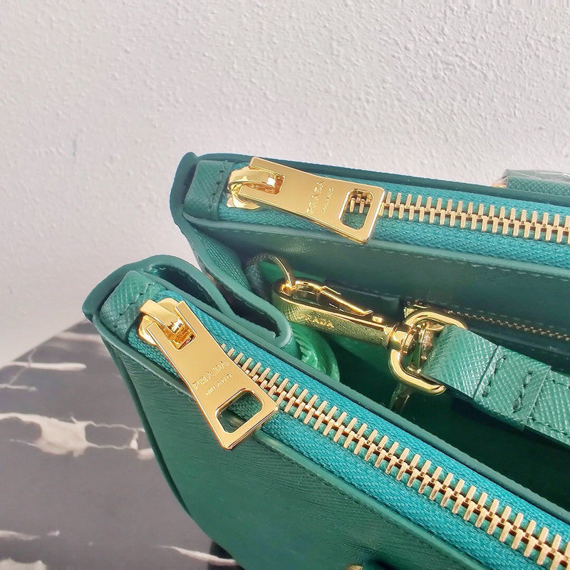 Glami - PD Bags - 085