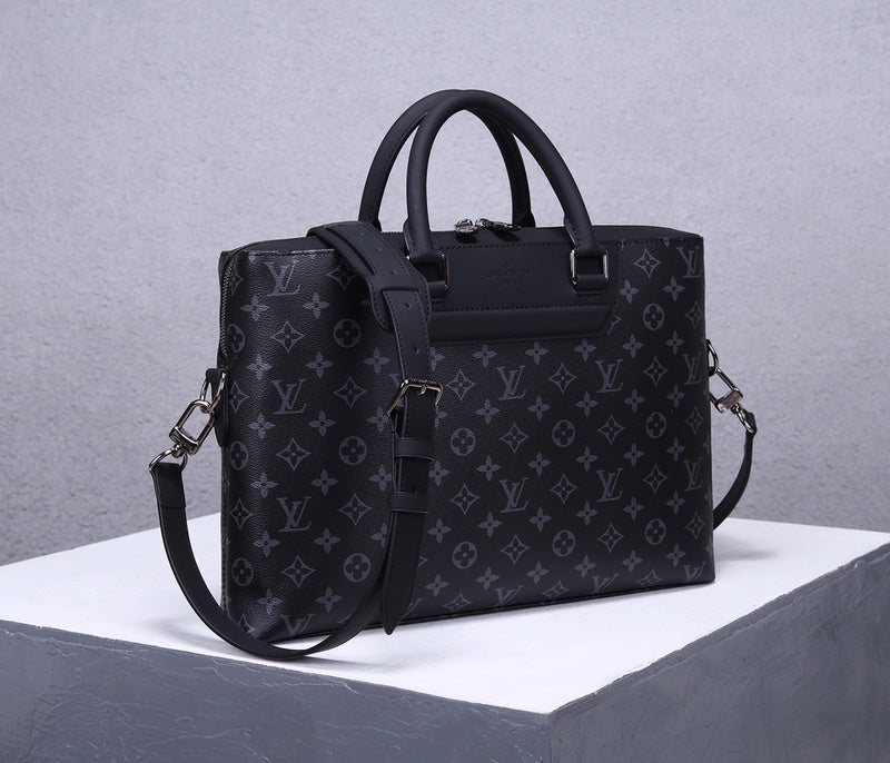 Glami Fashion Lu-Vi bags - 17700