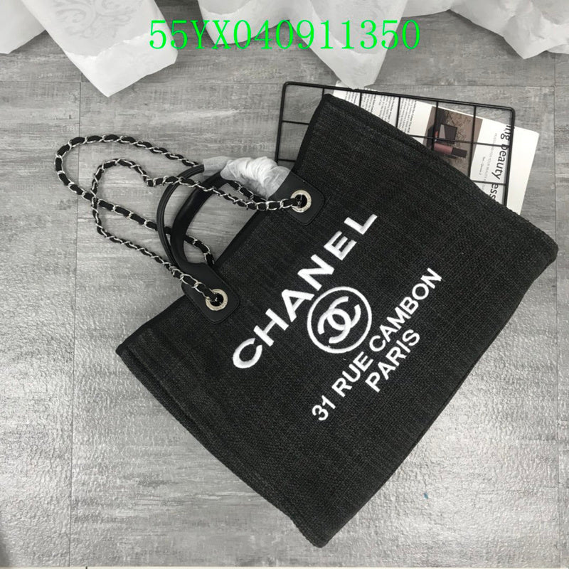 Satchel Bags - CHL Bags - 5495