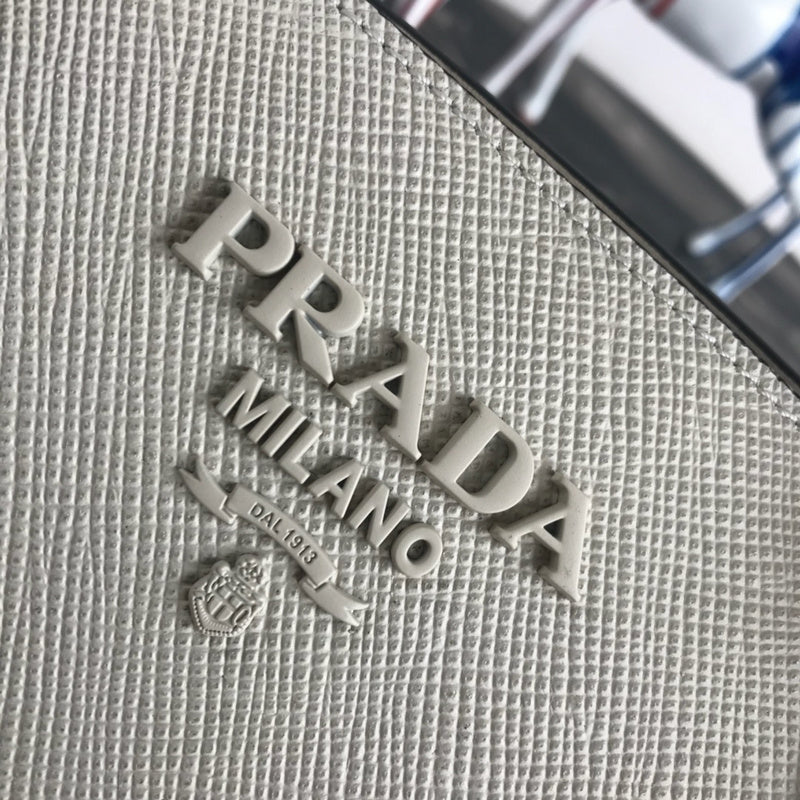 Glami - PD Bags - 091