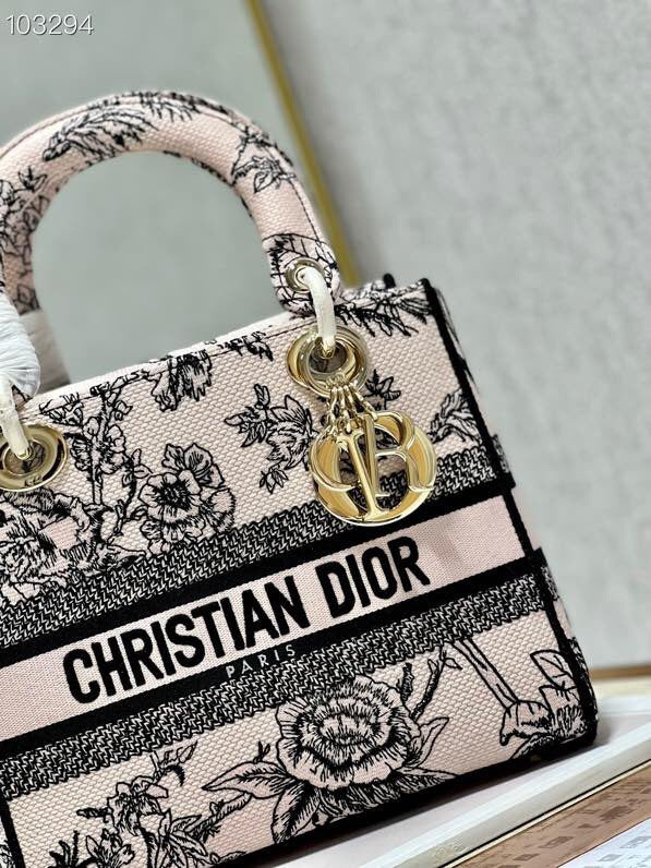 Glami Fashion - DIR Bags - 063
