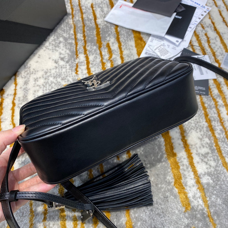 Glami - SLY Bags 058