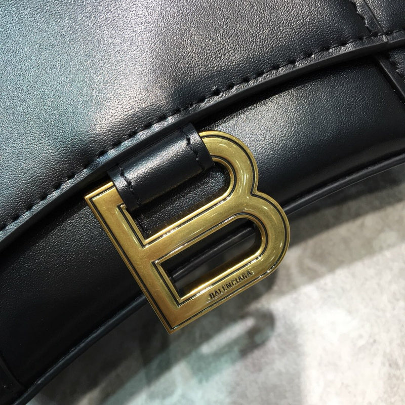 Satchel Bags - BGA Bags - 1078