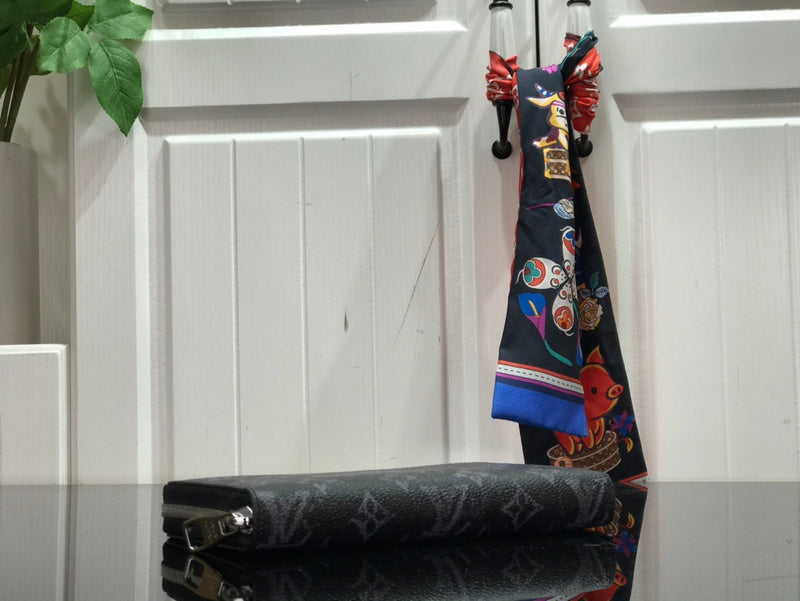 Glami- Glami- Lu-Vi bags - 2700