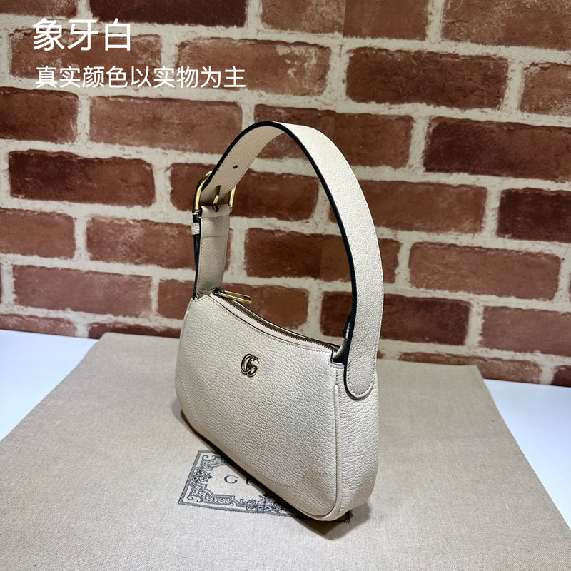 Glami Fashion - GCI Bags - 11962