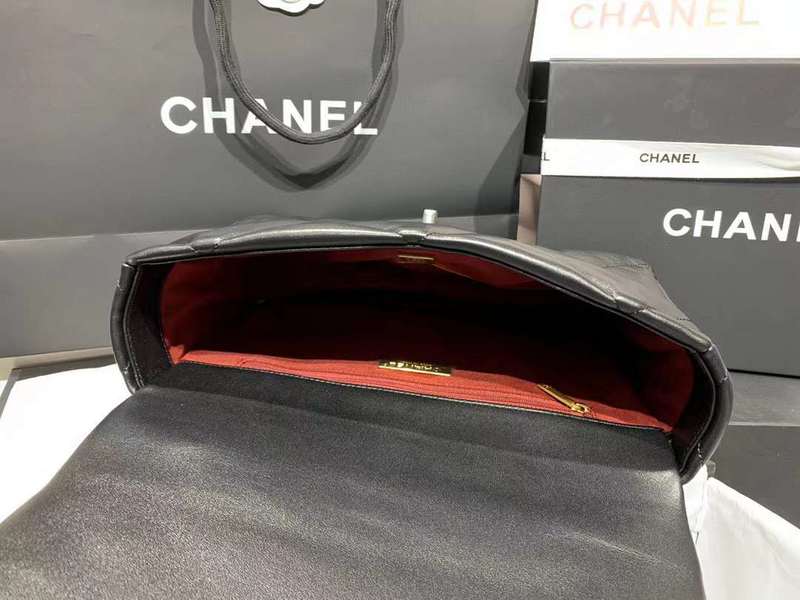 Satchel Bags - CHL Bags - 5686