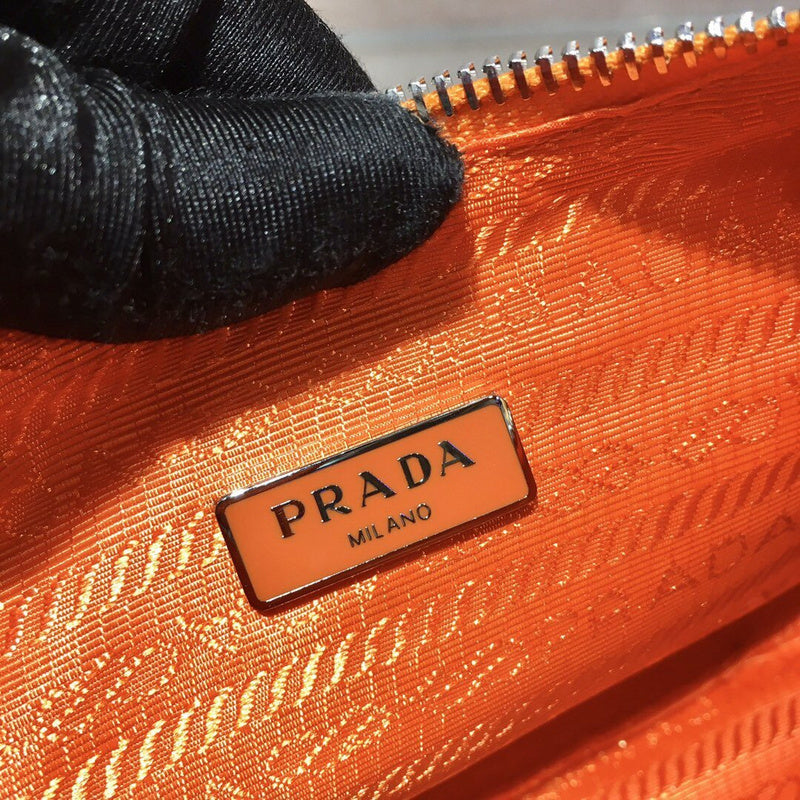 Satchel Bags - PDA Bags - 1906