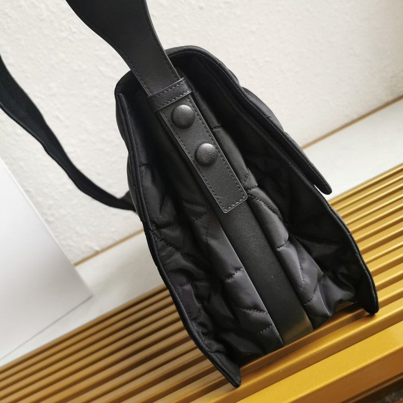 Glami - PD Shoulders Bags - 018