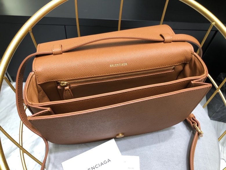 Glami- - BG Bags - 141