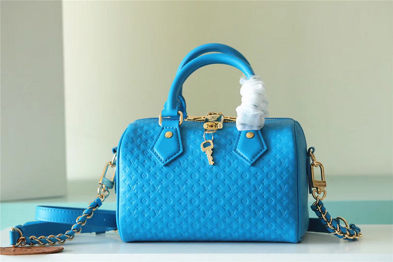 ELE - LUV Bags - 295