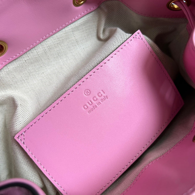 ELE - GG Bags - 690