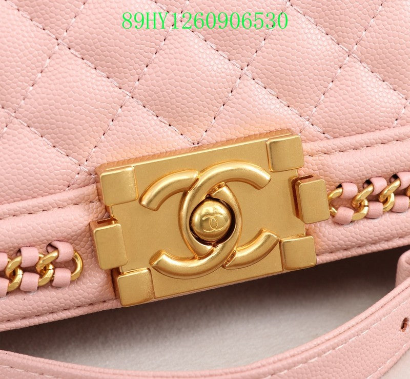 Glami - CHL Bags - 3294