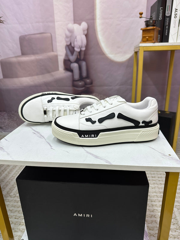 glami - AMIR Men Shoes - 421