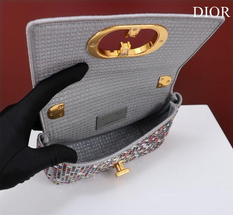 Glami Fashion - DIR Bags - 1991