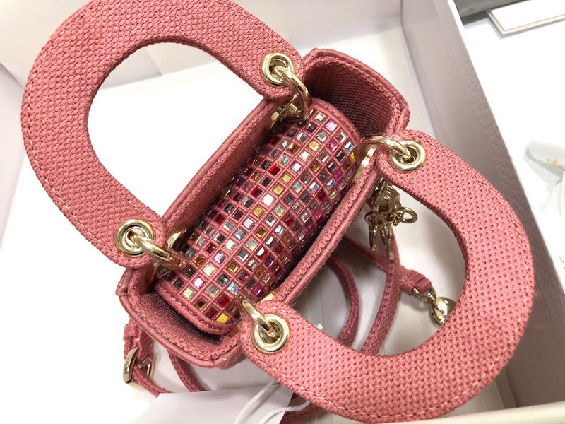 Glami - DOR Bags - 389