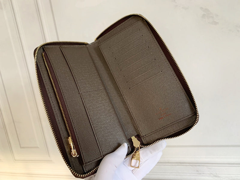 Satchel Bags - VL1 Bags - 789