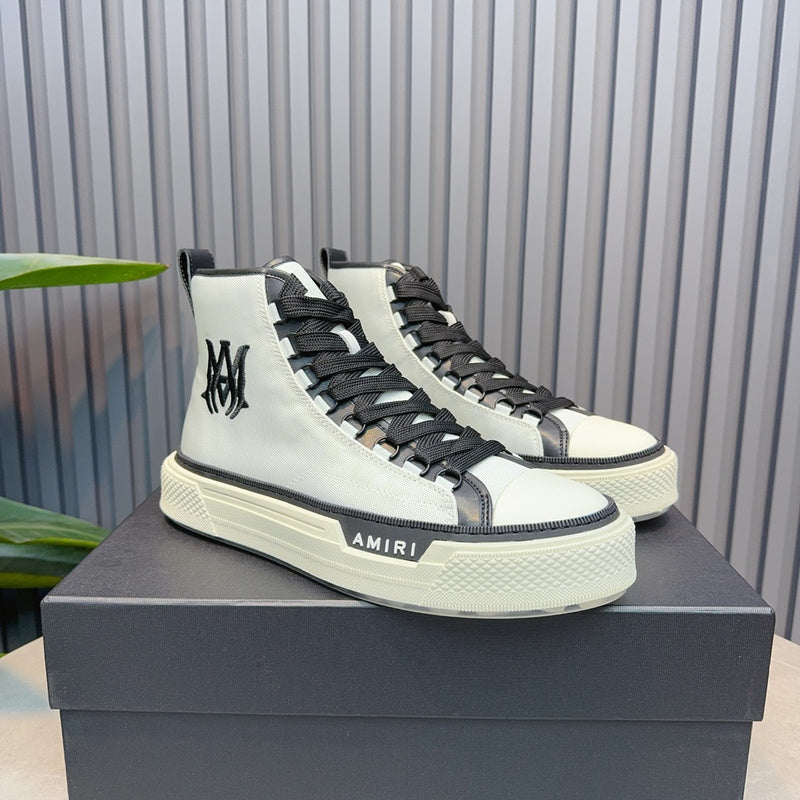 glami - AMIR Men Shoes - 312