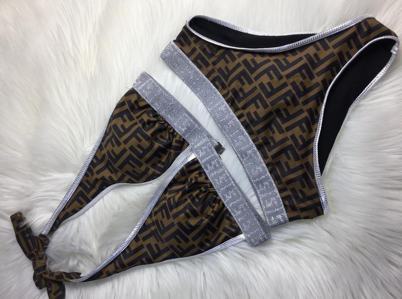 SAMC - Mix Swimsuits - 406