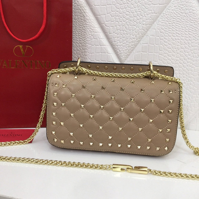 Satchel Bags - VTO Bags - 1144