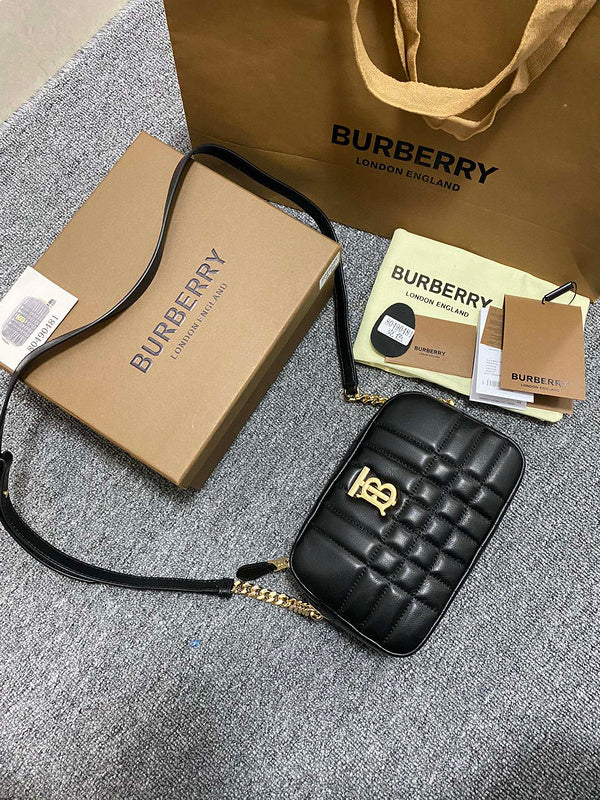 BBR Bags - Glami - 310
