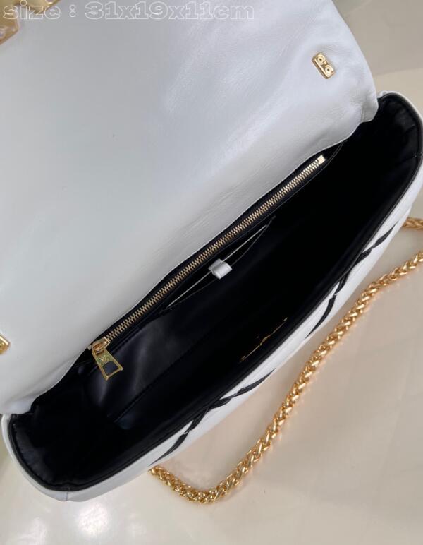 SAMC - LOV Bags - 313