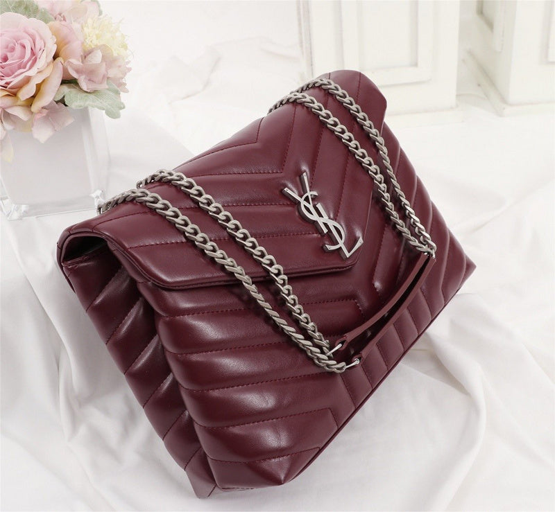Satchel Bags - SLY Bags - 2008