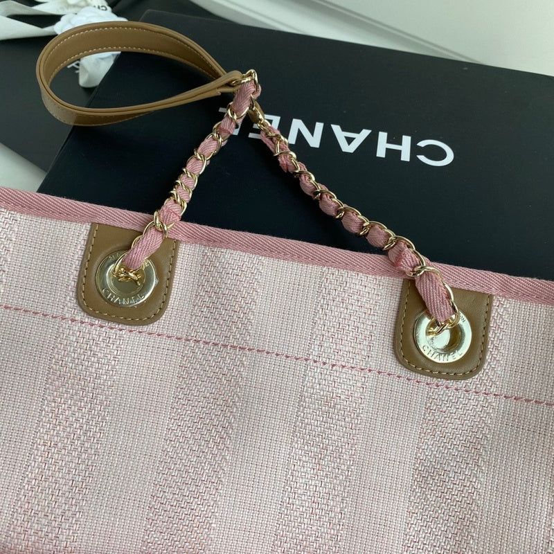 Satchel Bags - CHL Bags - 252