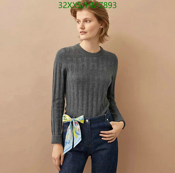 SAMC - HMS Scarves - 794