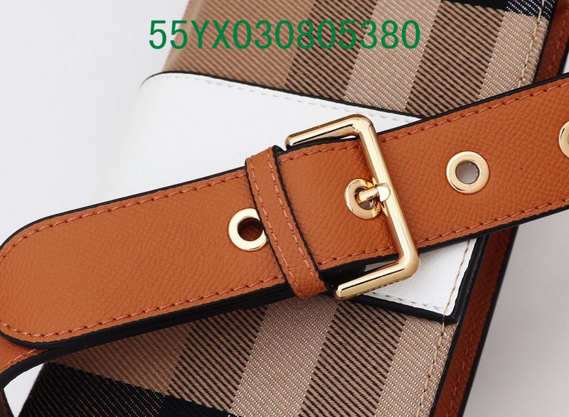 Glami GlamI -GLAMIR Bags - 674