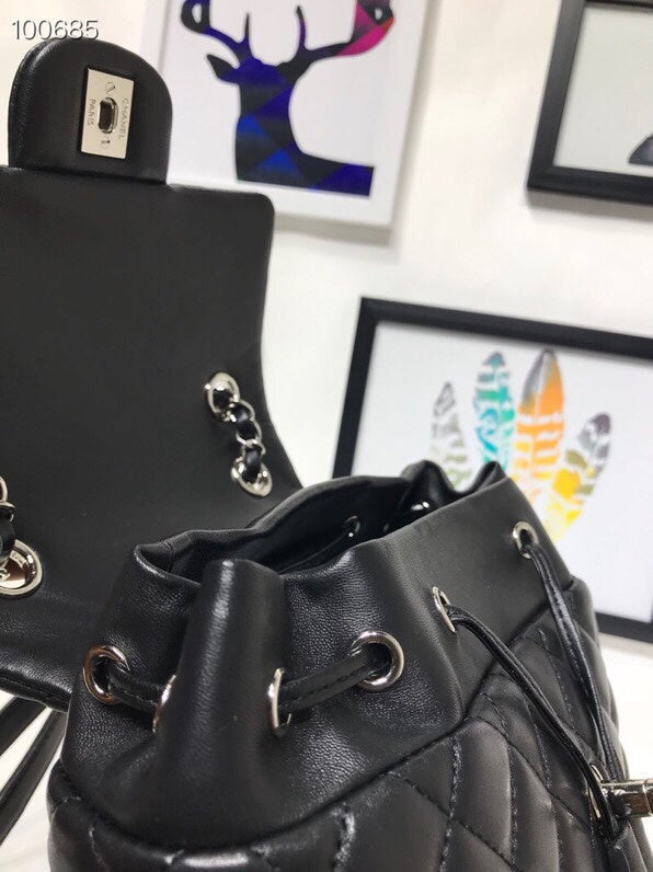 Satchel Bags - CHL Bags - 2140
