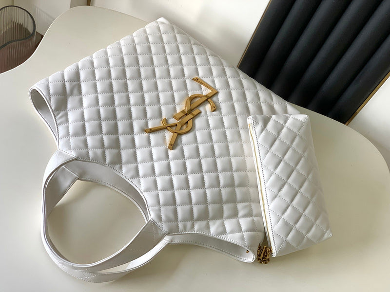 Satchel Bags - SLY Bags - 1477