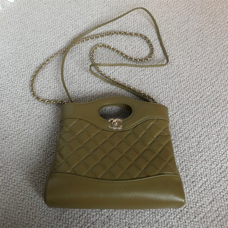 Glami- - CHL Bags - 1006