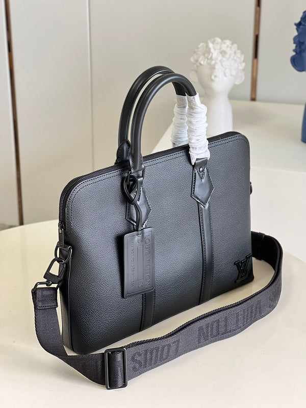 Satchel Bags - VL Bags - 3299