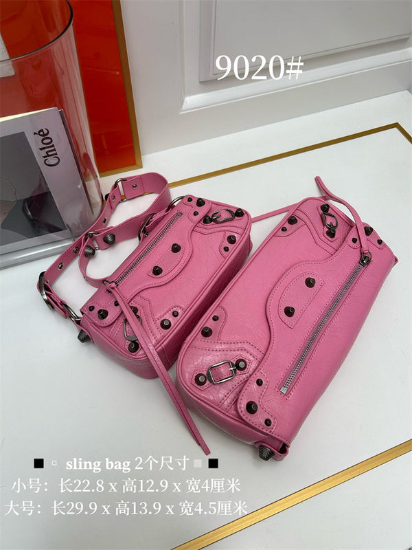 Glami- - BG Bags - 005